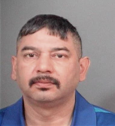 Miguel Lopez, - St. Joseph County, IN 